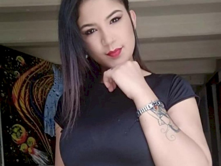 BellaSpencer's Profil - Bild n°5