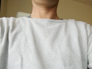 Bogoss3838's Sexcam