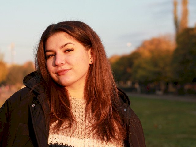 BodyLover's profiel - Afbeelding n°9