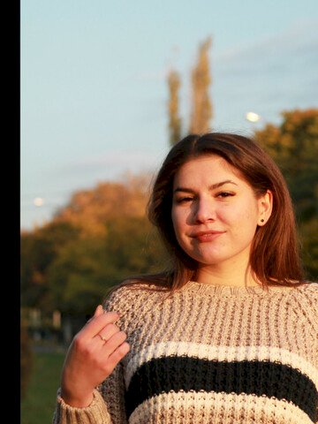 BodyLover's profiel - Afbeelding n°10