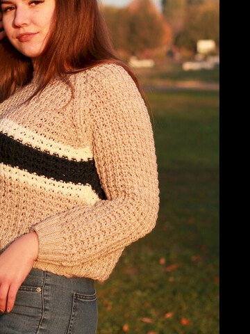 BodyLover's profiel - Afbeelding n°11