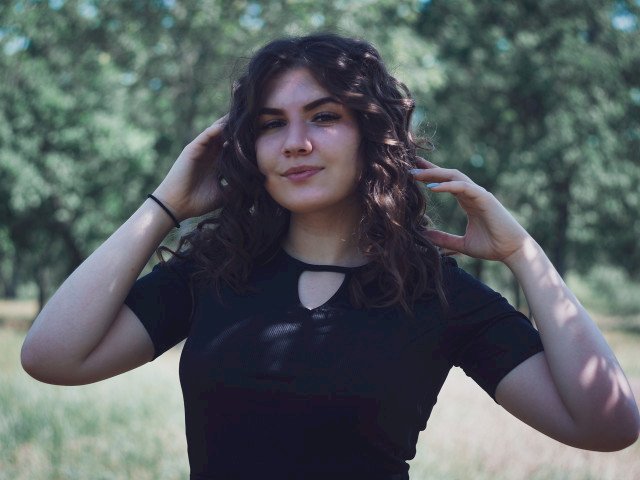 BodyLover's profile - Image n°2