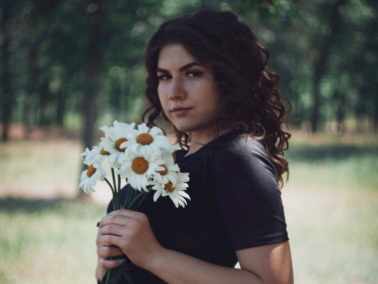 BodyLover's profiel - Afbeelding n°5