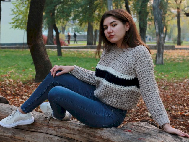 BodyLover's profiel - Afbeelding n°6