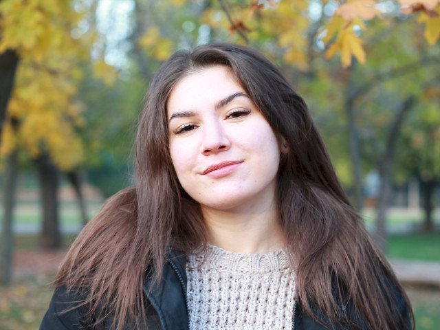 BodyLover's profiel - Afbeelding n°7