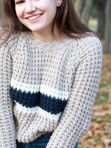 BodyLover's profiel - Afbeelding n°8