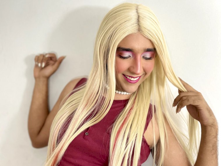 baileyx's profiel - Afbeelding n°8