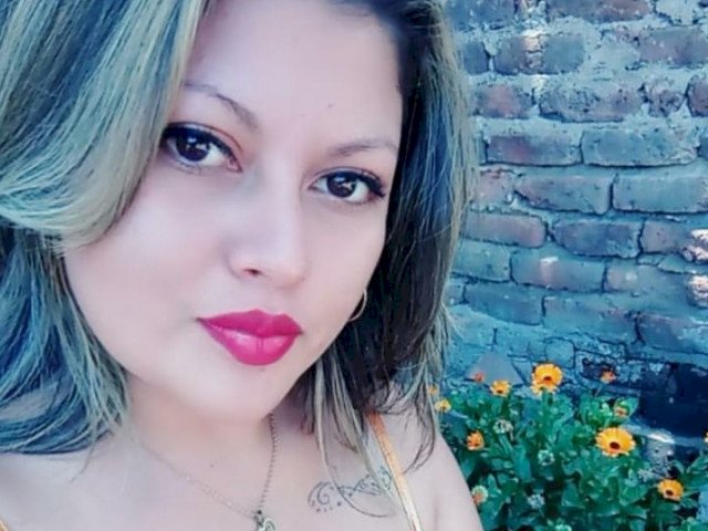 BBWEmma's profile - Image n°0