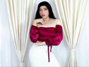 BiancaMeier's Sexcam