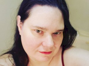Beckah's Sexcam