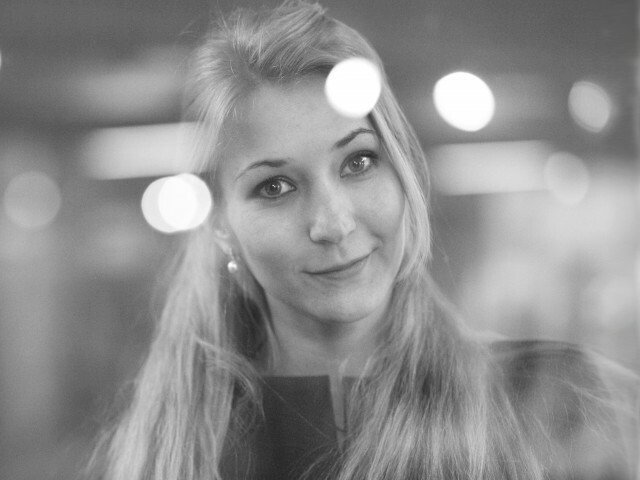 BondLady's profile - Image n°0