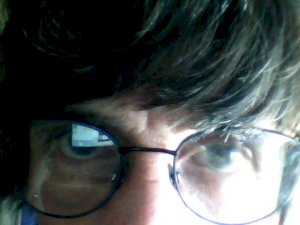 Webcam sex de BIL60