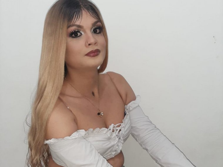 BritannyXTs's profile - Image n°0
