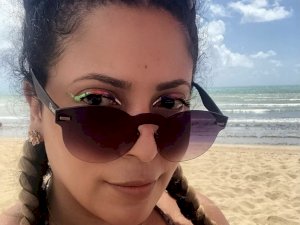 Brazilianht's Sexcam