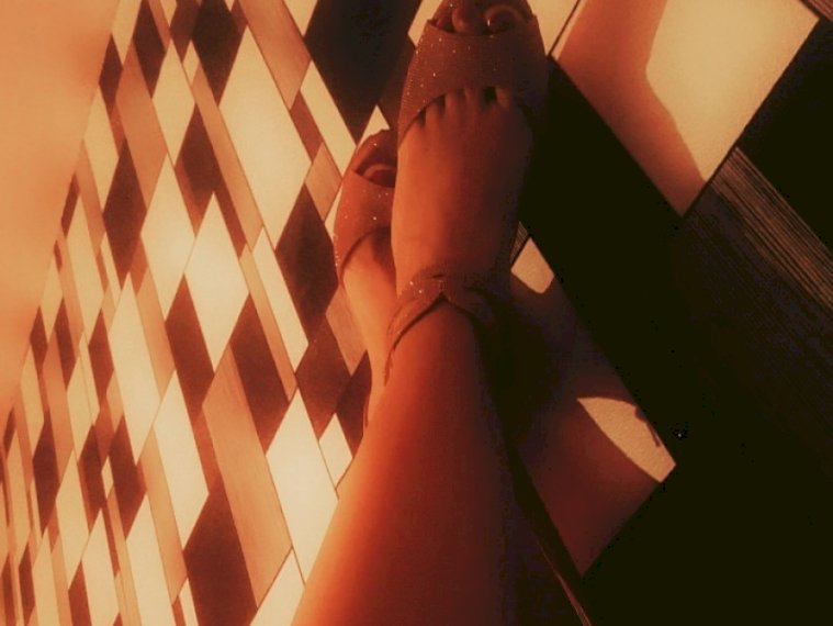 BEBA's profile - Image n°1