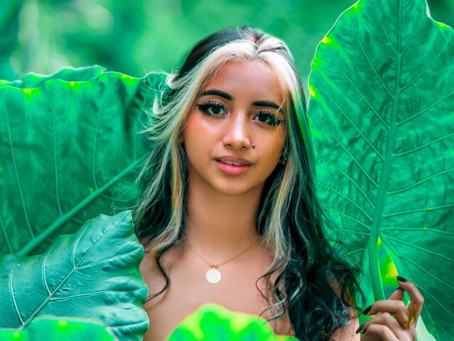 BelaRoses's profile - Image n°0