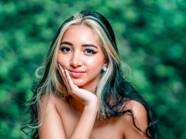 BelaRoses's profile - Image n°1
