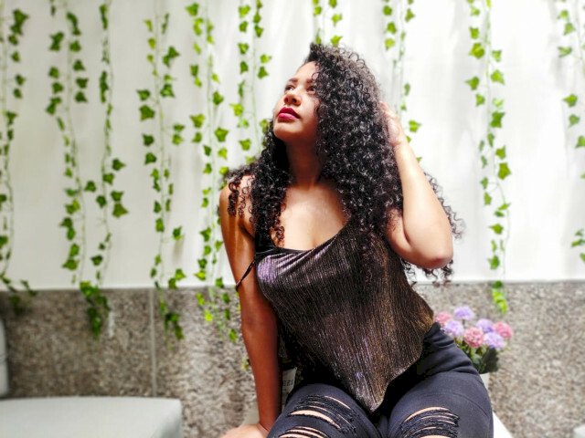 BellaShayk's profiel - Afbeelding n°79