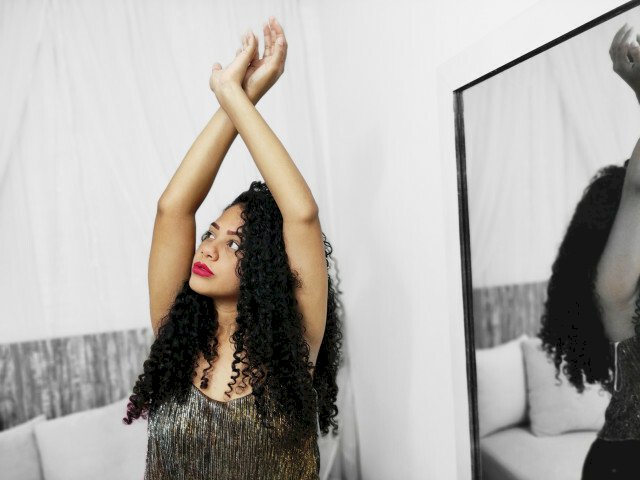 BellaShayk's profiel - Afbeelding n°81