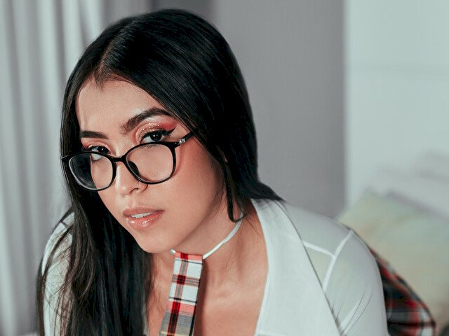 Perfil con BlairFranco - Imagen  n°9