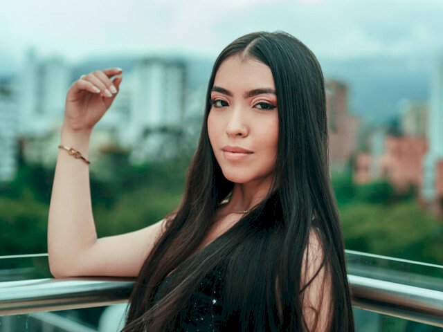 BlairFranco's profile - Image n°2