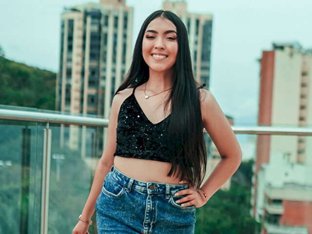 Perfil con BlairFranco - Imagen  n°5