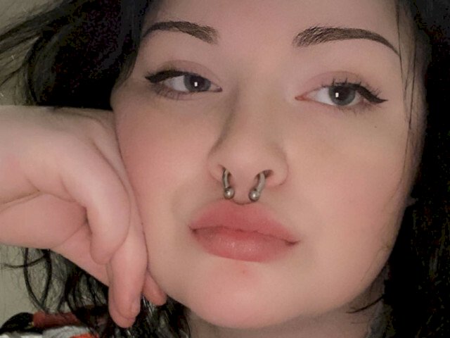 babibite's profile - Image n°0
