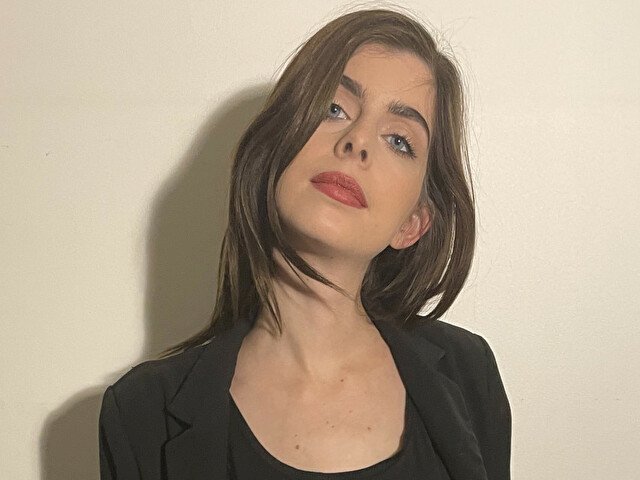 belissimmaa's profile - Image n°0