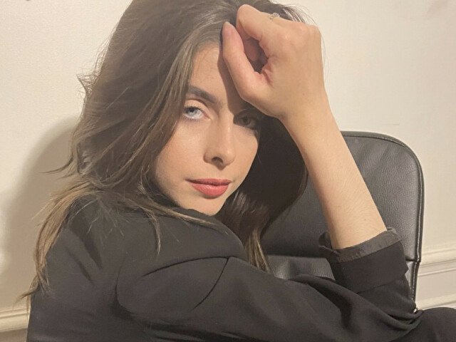 belissimmaa's profile - Image n°1