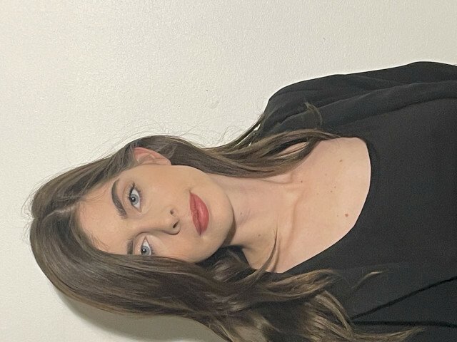 belissimmaa's profile - Image n°2