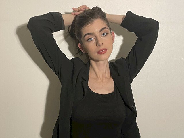 belissimmaa's profile - Image n°3