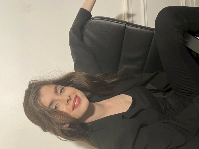 belissimmaa's profile - Image n°4