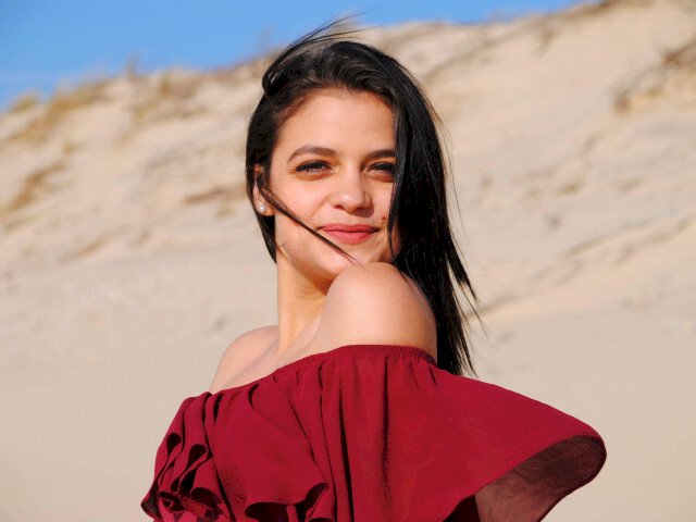 belissimmaa's profiel - Afbeelding n°5