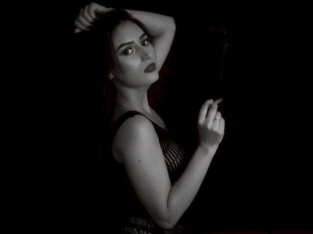 BrendaCarter's profile - Image n°3
