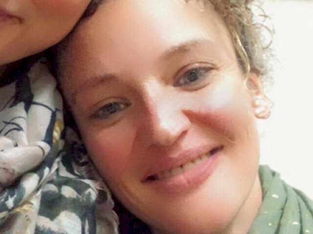 Belle1983's profile - Image n°0