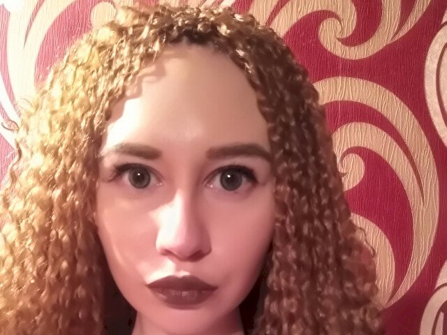 blondygolden's profile - Image n°2