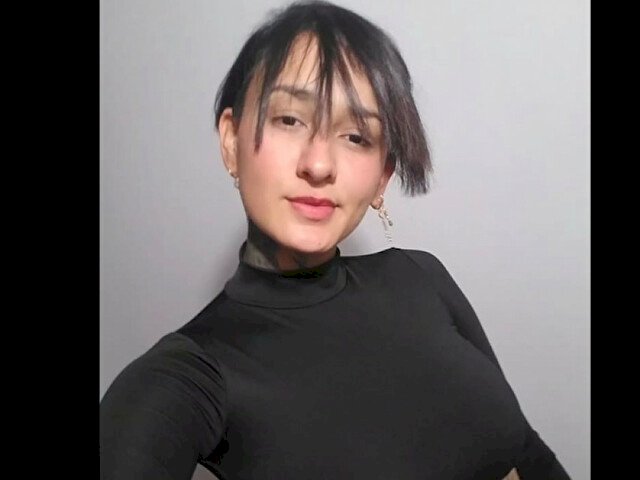 boahancockk's Profil - Bild n°0