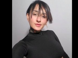 Boahancockk's Sexcam