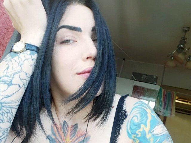 Baileysophie's profile - Image n°0