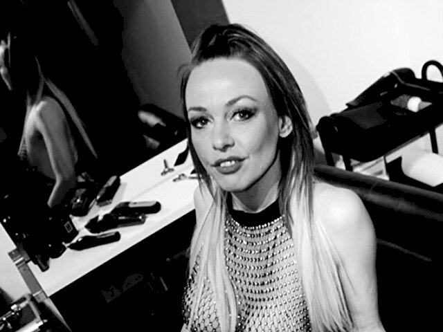 BelleScissor's profile - Image n°2