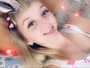 Barbie1213's Sexcam