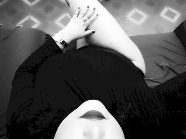 BellaDonah's profile - Image n°0