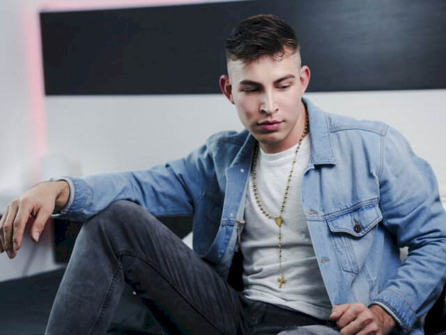 BenMayer's profile - Image n°0