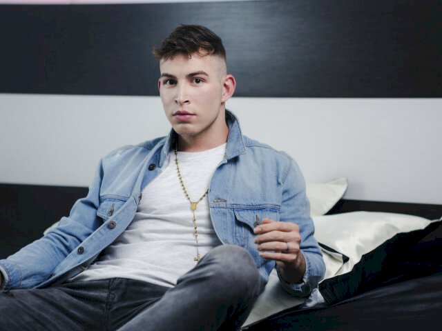 BenMayer's profile - Image n°1