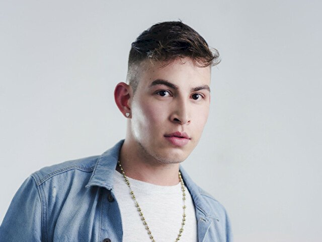 BenMayer's profile - Image n°2