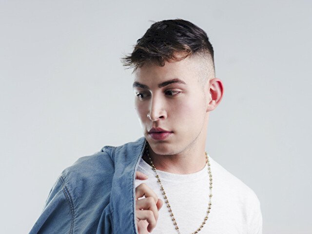 BenMayer's profile - Image n°4