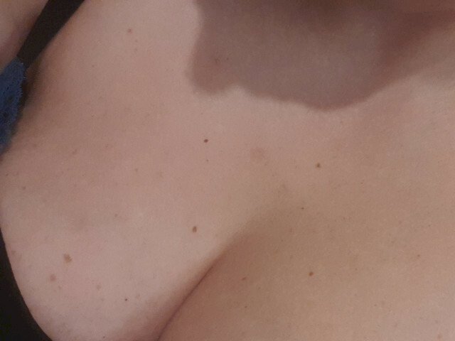 Bluelady's profile - Image n°0