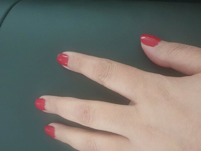 Bluelady's profile - Image n°2