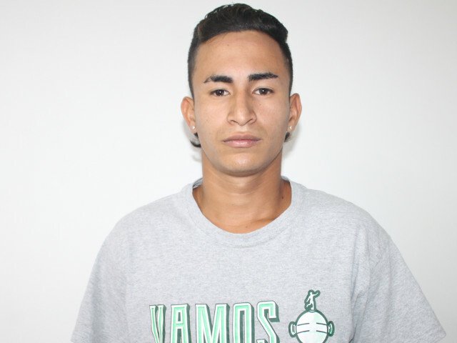 BoySexJIM's profile - Image n°1