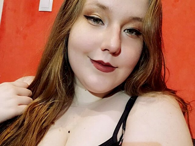 BigButtBetty's profile - Image n°0